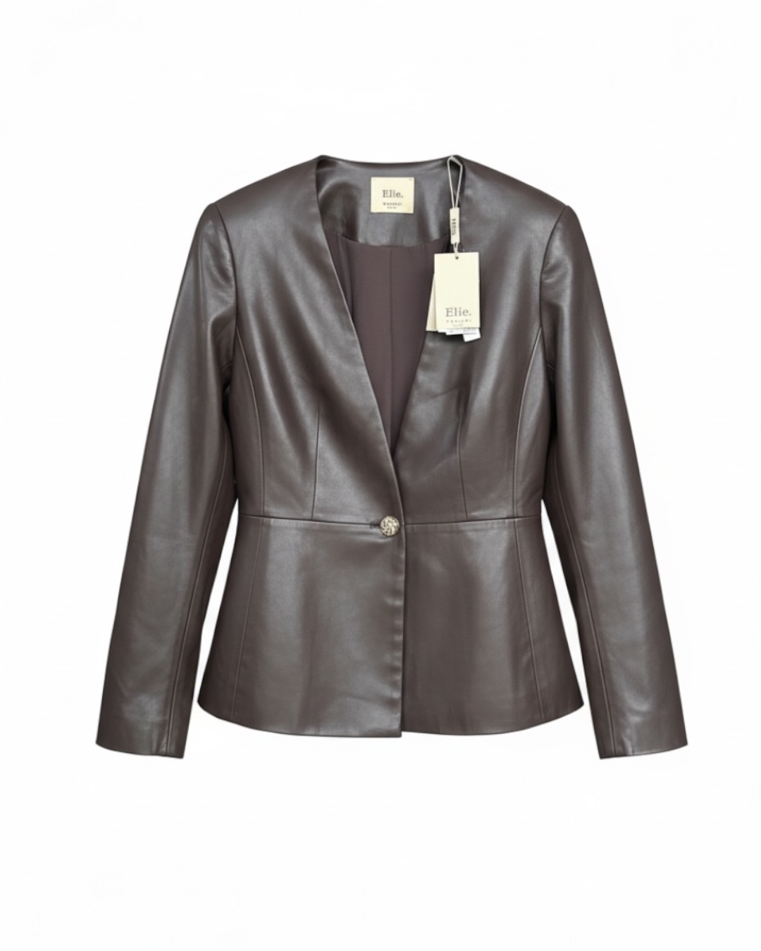 Smart Casual: Para la oficina