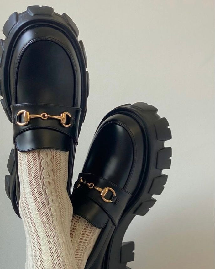 Smart Casual: Para la oficina