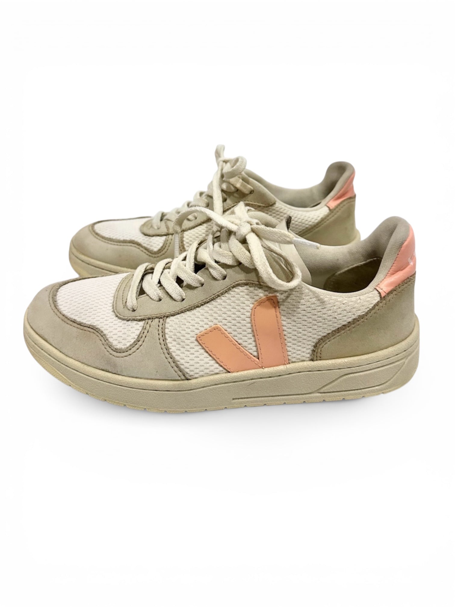 Accesorios y Zapatos