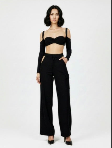 VOID PANT