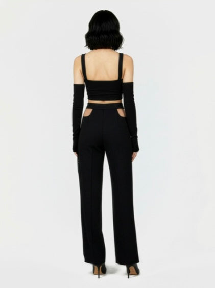 VOID PANT