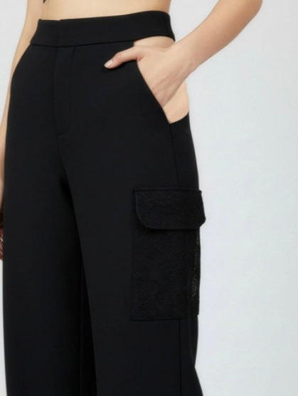 VOID PANT
