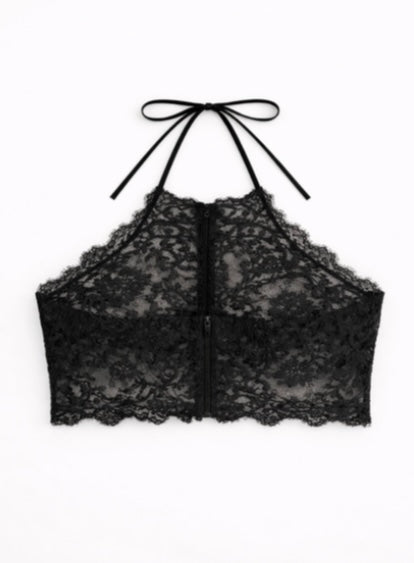 DESIRE TOP
