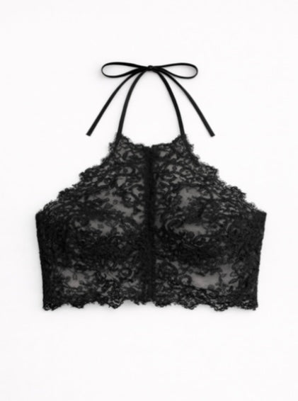 DESIRE TOP